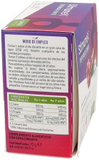 Stimunex Forte Defenses 14 Sachets