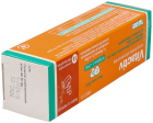 Vitactiv Effervescent Tablets