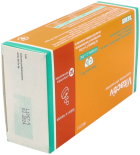 Vitactiv Effervescent Tablets