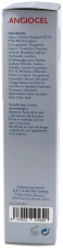 Depigmenting Angiogel 100 ml