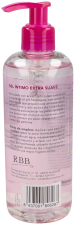 Intimate Gel 300 ml