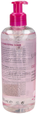 Intimate Gel 300 ml