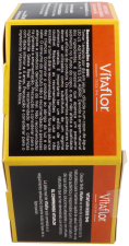 Mega Vital Royal Jelly 20 Vials