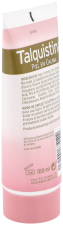 Talquistina Cream