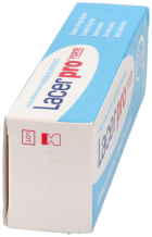 Pro Forte Adhesive Cream 75 ml