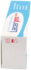 Pro Forte Adhesive Cream 75 ml