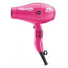 Advance Light Ionic And Ceramic 2200 Hair Dryer
