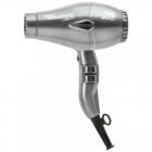 Advance Light Ionic And Ceramic 2200 Hair Dryer
