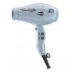 Advance Light Ionic And Ceramic 2200 Hair Dryer