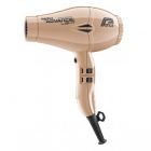 Advance Light Ionic And Ceramic 2200 Hair Dryer