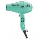 Advance Light Ionic And Ceramic 2200 Hair Dryer