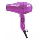 Advance Light Ionic And Ceramic 2200 Hair Dryer