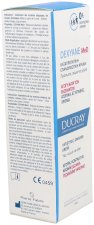Dexyane MeD Soothing Repair Cream