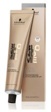 Blondme Lift &amp; Blend Toning and Lightening LB Cookie 60 ml