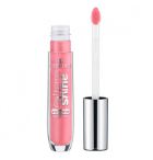 Extreme Shine Volume Lip Gloss 5 ml