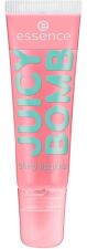 Juicy Bomb Lip Gloss 10ml