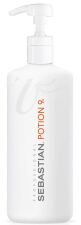 Potion 9 Styling Leave-In Hair Treatment Potion 9 Styling Leave-In Hair Treatment