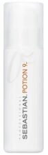 Potion 9 Styling Leave-In Hair Treatment Potion 9 Styling Leave-In Hair Treatment