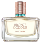 Bronze Goddess Eau Fra&icirc;che