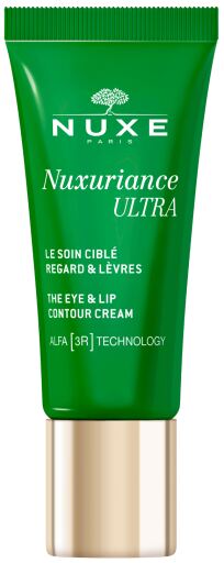 Nuxe Nuxuriance Ultra Treatment for Eye and Lip Contour 15 ml