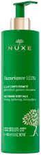 Nuxuriance Ultra Firming Body Milk 400 ml