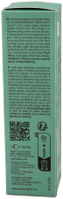 Energie &amp; Volume Anti-Hair Loss Lotion 100 ml