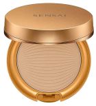 Silky Bronze Compact Natural Veil SPF 20 8.5 gr Silky Bronze Compact Natural Veil SPF 20 8.5 gr