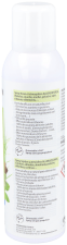 Allergoforce Anti-mite and Anti-bedbug Spray 150 ml