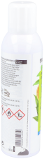 Allergoforce Anti-mite and Anti-bedbug Spray 150 ml