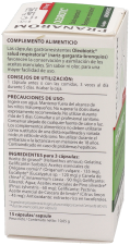 Aromaforce Oleobiotic 15 Capsules