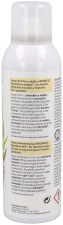 Aromapic Citronella Spray + Atmosphere and Bio Fabrics 150 ml