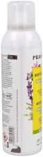 Aromapic Citronella Spray + Atmosphere and Bio Fabrics 150 ml