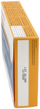 Digestarom Digest Stop 20 Capsules