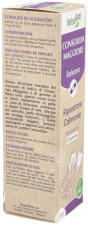 Greater Comfrey Repairing and Soothing Balm 50 ml