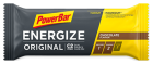 Energize Bar 55 gr