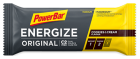 Energize Bar 55 gr