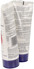 UreaRepair Plus 10% Urea Foot Foot Cream 100 ml