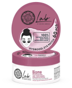 Lab Biome Phyto Retinol Patches for Dark Circles 60 Units