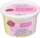 Skin Super Good Unicorn Magic Shiny Body Mousse 250 ml