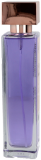 No. 12 Eau de Parfum