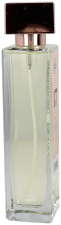 No. 17 Eau de Parfum