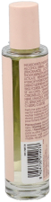 No. 17 Eau de Parfum