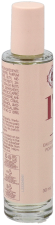 No. 17 Eau de Parfum