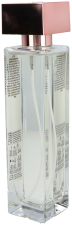 No. 21 Eau de Parfum