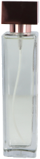 No. 21 Eau de Parfum
