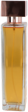 No. 4 Eau de Parfum