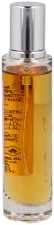 No. 4 Eau de Parfum