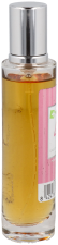 No. 4 Eau de Parfum