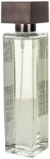 No. 51 Eau de Parfum