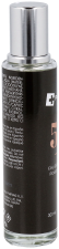 No. 51 Eau de Parfum